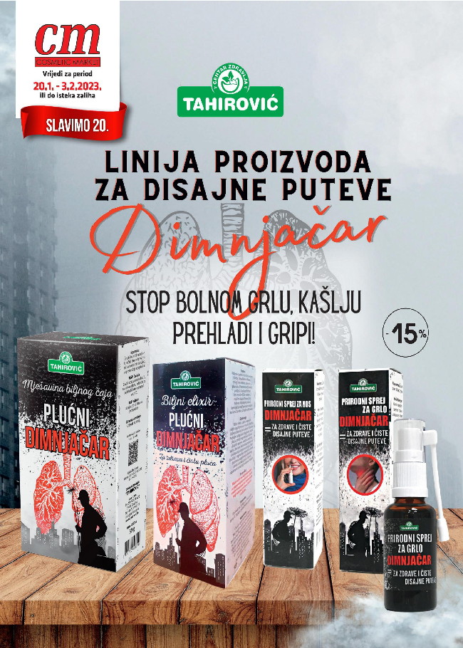 CM akcijski katalog od 20.01. do 3.2.2023.-001 CM: akcijski katalog od 20.01. do 03.02.2023.
