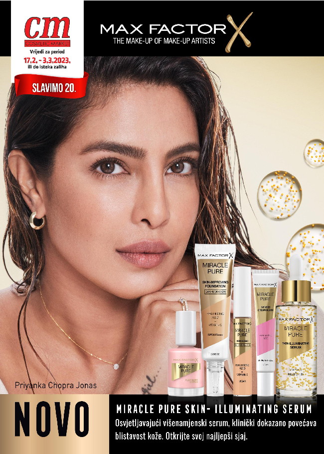 CM Akcijski katalog od 17.02. do 03.03.2023.-001