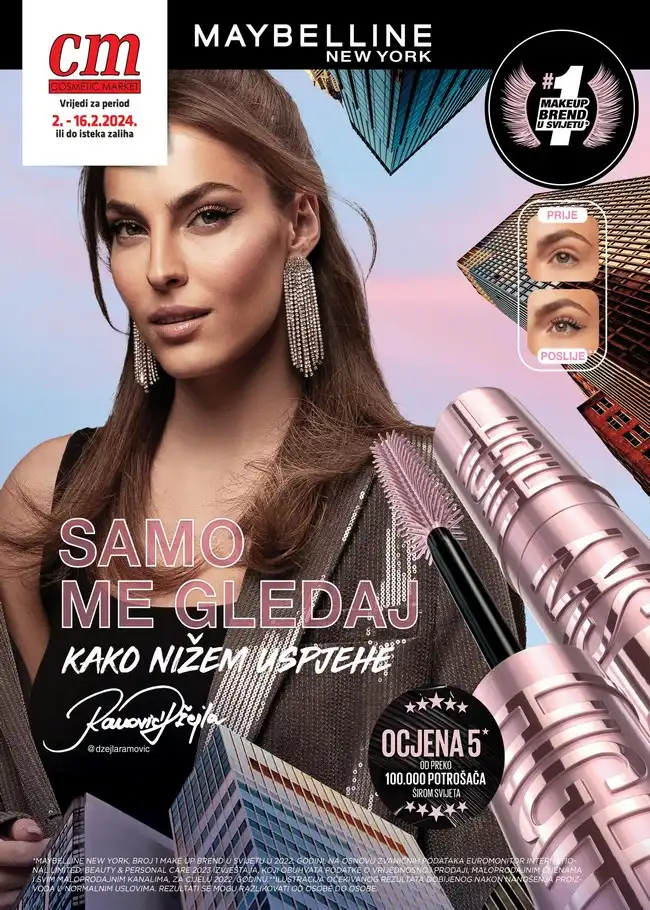 CM Akcijski katalog od 02. do 16.02.2024.-01 CM: Akcijski katalog od 02. do 16.02.2024.