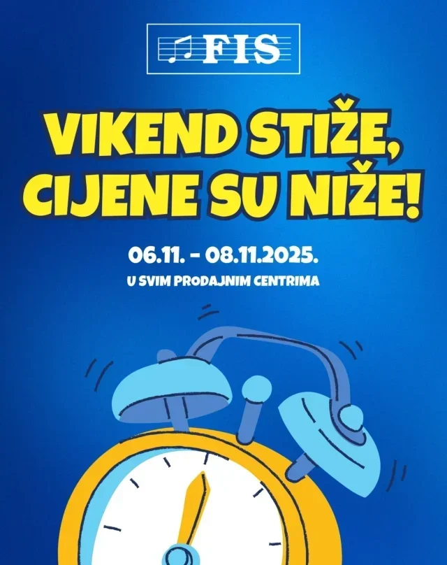 test katalog (od 01.11. do 30.11.2025)