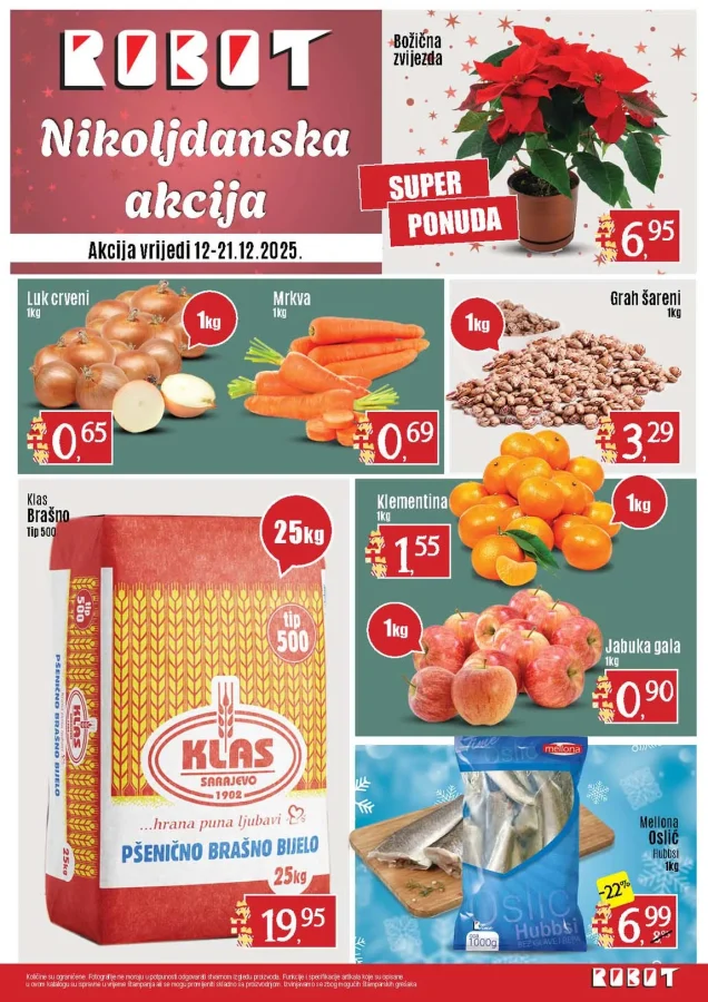 Robot: Nikoljdanska akcija