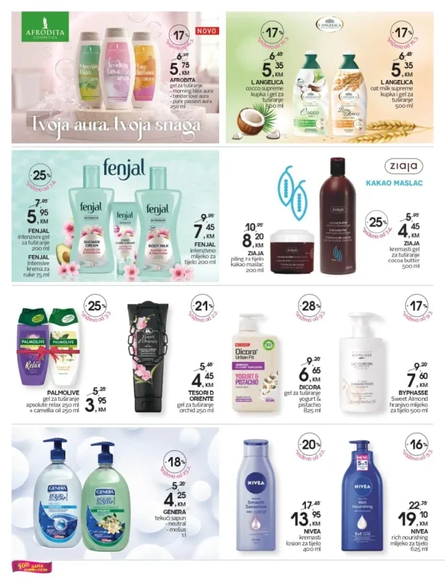 CM: Akcijski katalog (od 17.04. do 01.05.2026)