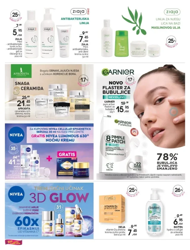 CM: Akcijski katalog (od 17.04. do 01.05.2026)