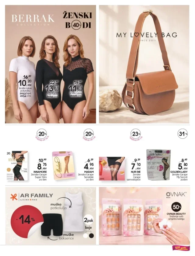 CM: Akcijski katalog (od 17.04. do 01.05.2026)