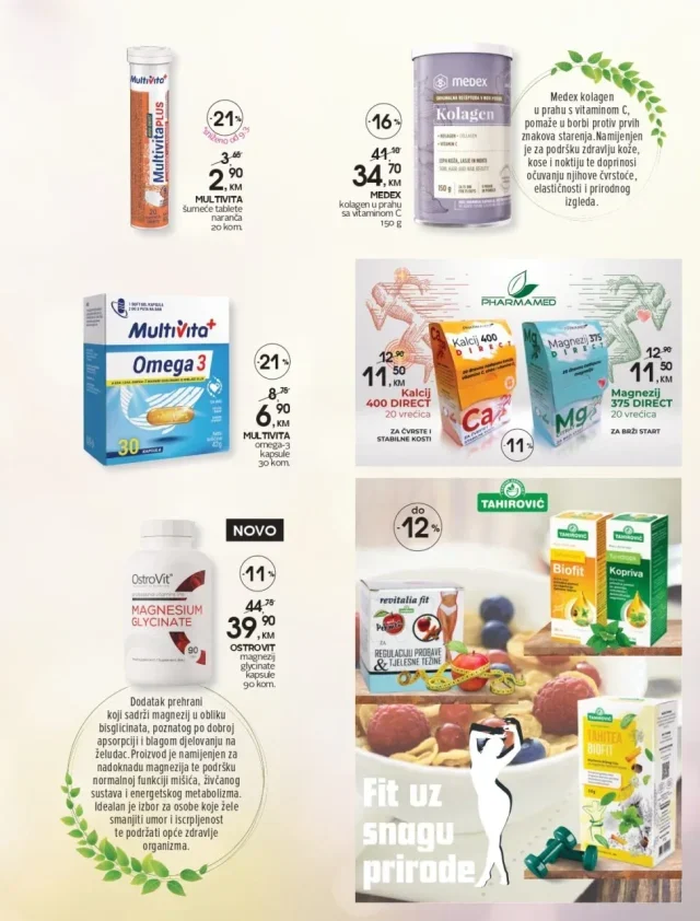 CM: Akcijski katalog (od 17.04. do 01.05.2026)