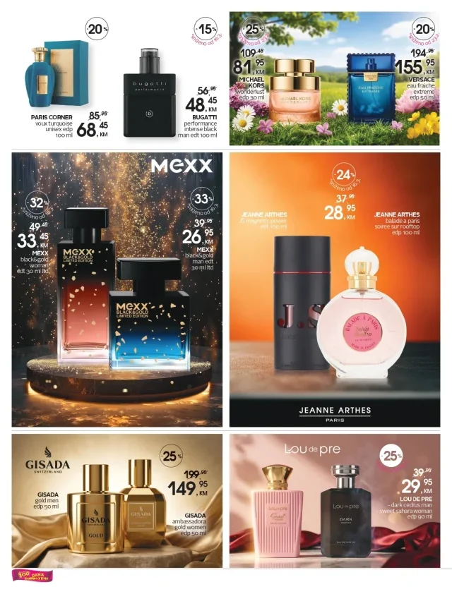 CM: Akcijski katalog (od 17.04. do 01.05.2026)