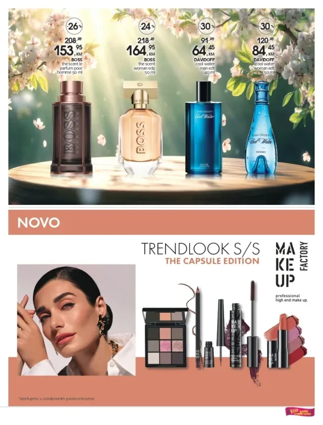 CM: Akcijski katalog (od 17.04. do 01.05.2026)