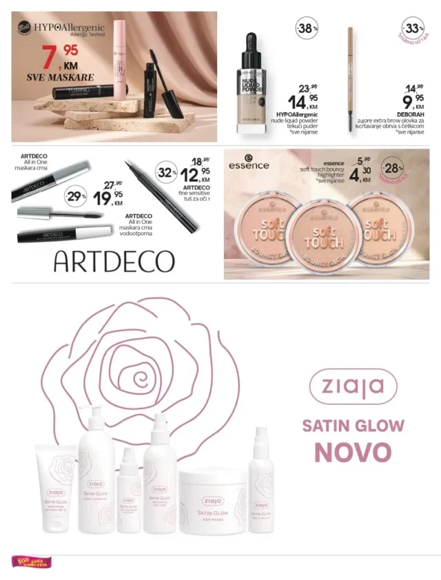 CM: Akcijski katalog (od 17.04. do 01.05.2026)