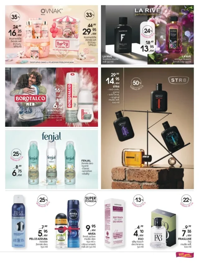 CM: Akcijski katalog (od 17.04. do 01.05.2026)