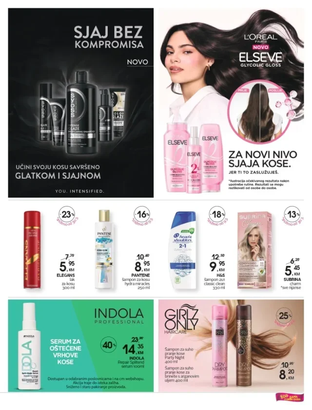 CM: Akcijski katalog (od 17.04. do 01.05.2026)