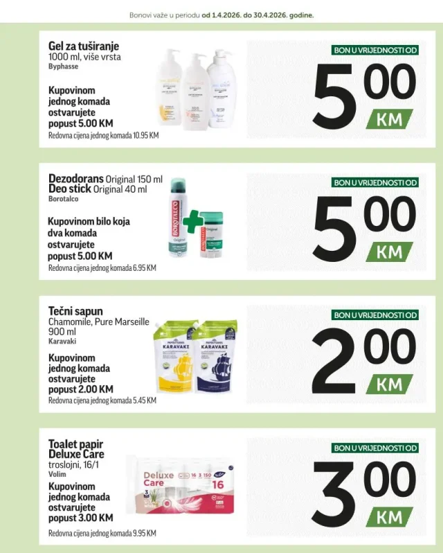 Crvena jabuka: Super BONbonjera