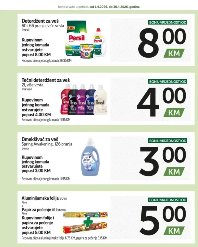 Crvena jabuka: Super BONbonjera