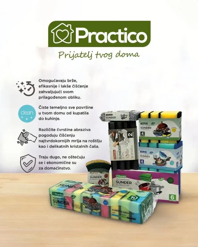 Crvena jabuka: Super BONbonjera