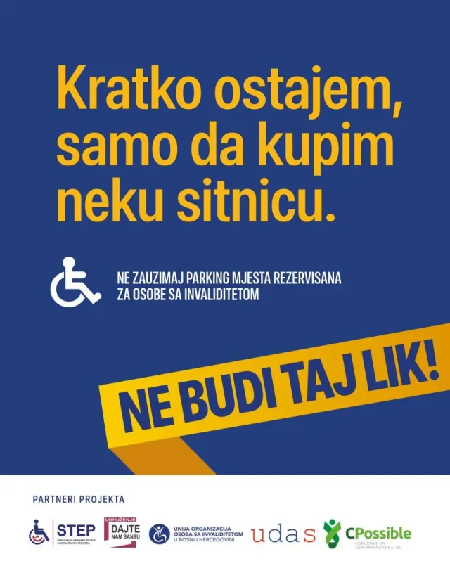 Crvena jabuka: Super BONbonjera