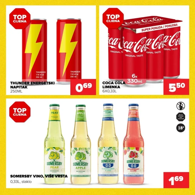 Đurić: Prvomajska akcija