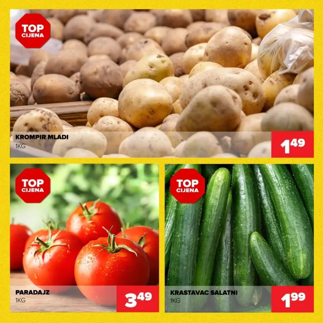 Đurić: Prvomajska akcija