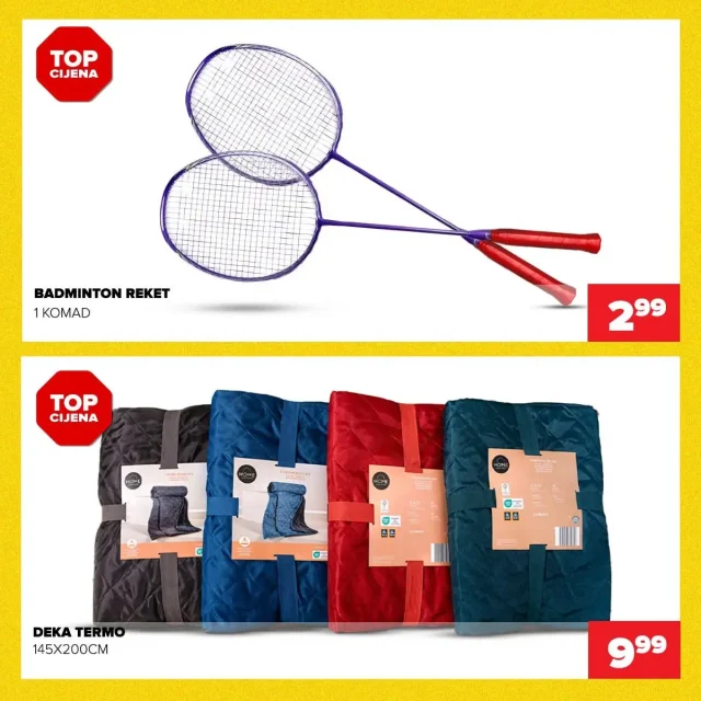 Đurić: Prvomajska akcija