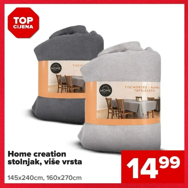 Đurić: Slavska akcija