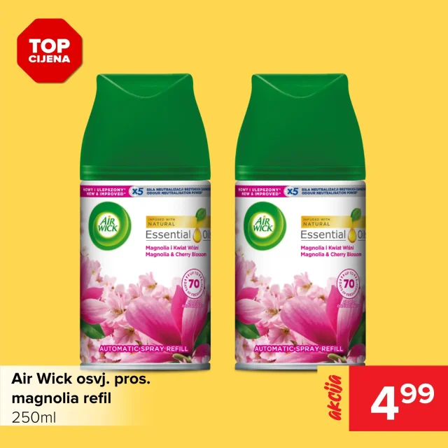 Đurić: Vikend akcija