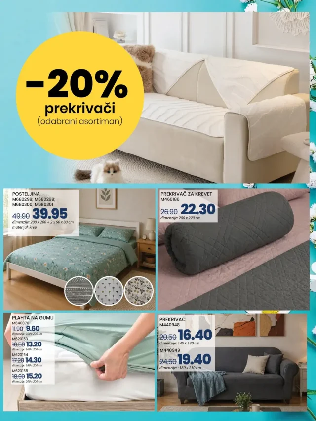 FIS: Akcijski katalog