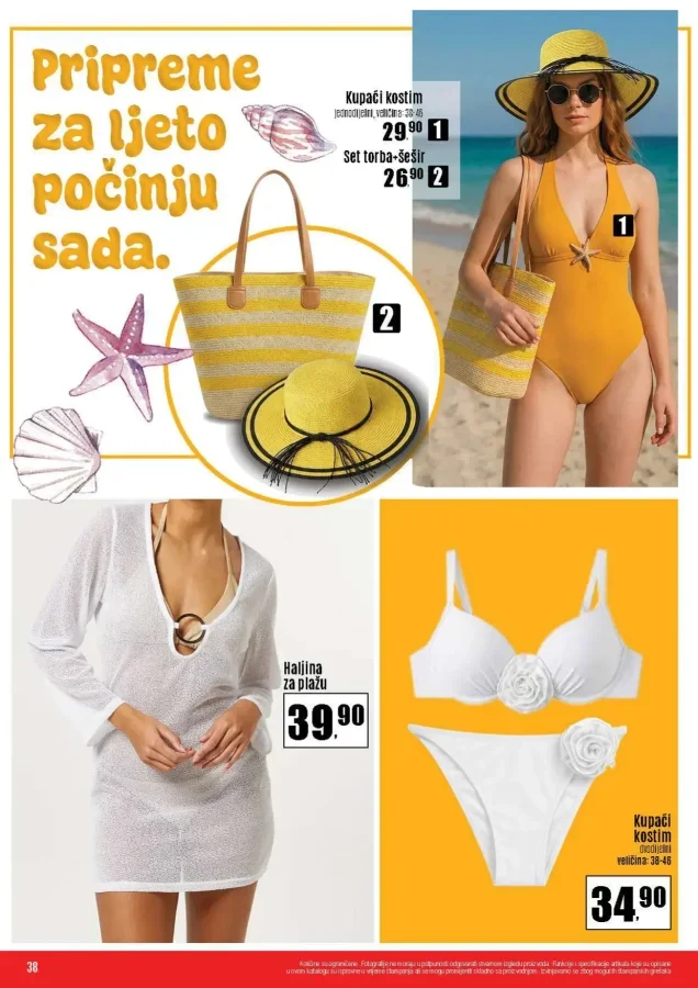 Robot: Kataloška akcija RS (od 20.04. do 02.05.2026)