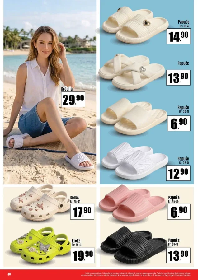 Robot: Kataloška akcija RS (od 20.04. do 02.05.2026)