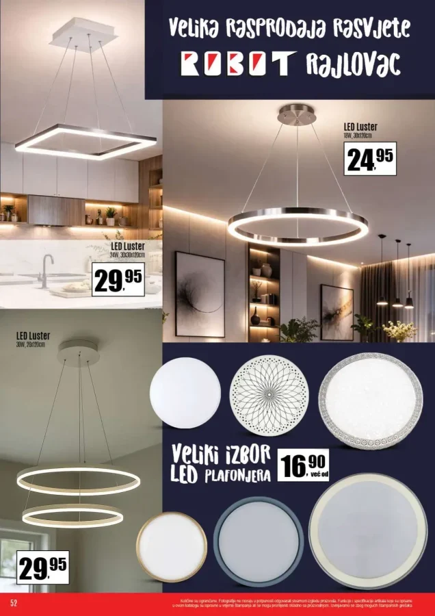 Robot: Kataloška akcija RS (od 20.04. do 02.05.2026)