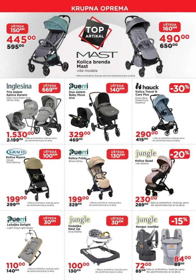 Aksa: Katalog (od 01.05. do 31.05.2026)