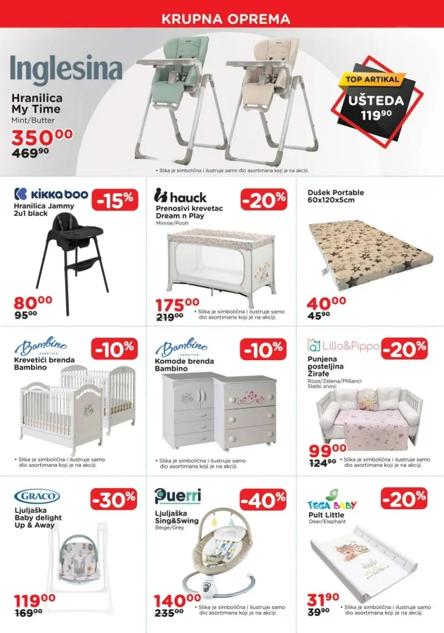 Aksa: Katalog (od 01.05. do 31.05.2026)