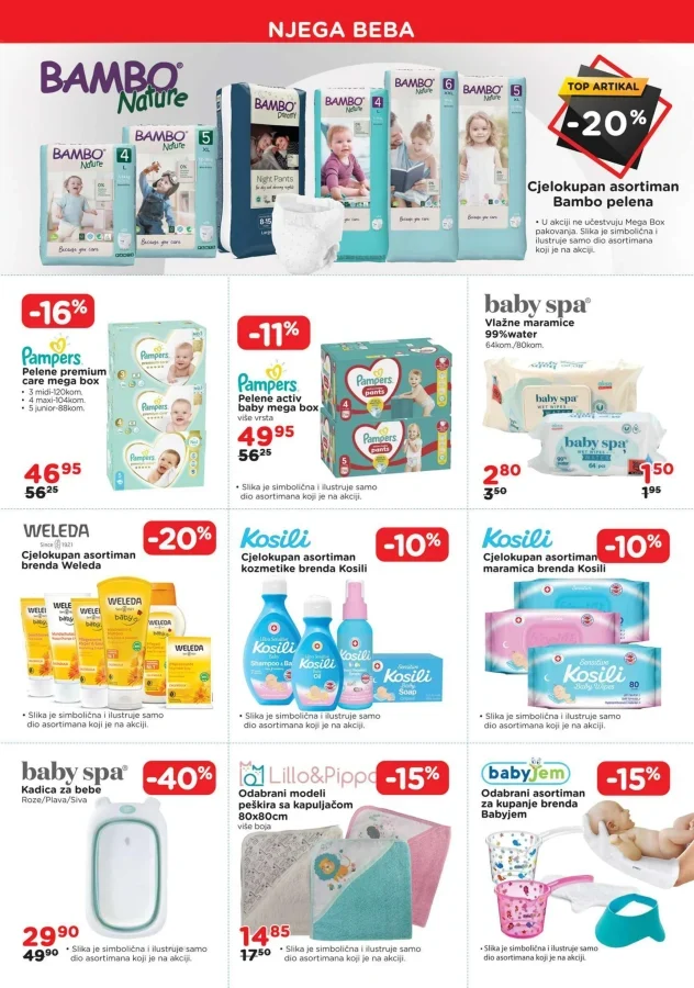 Aksa: Katalog (od 01.05. do 31.05.2026)