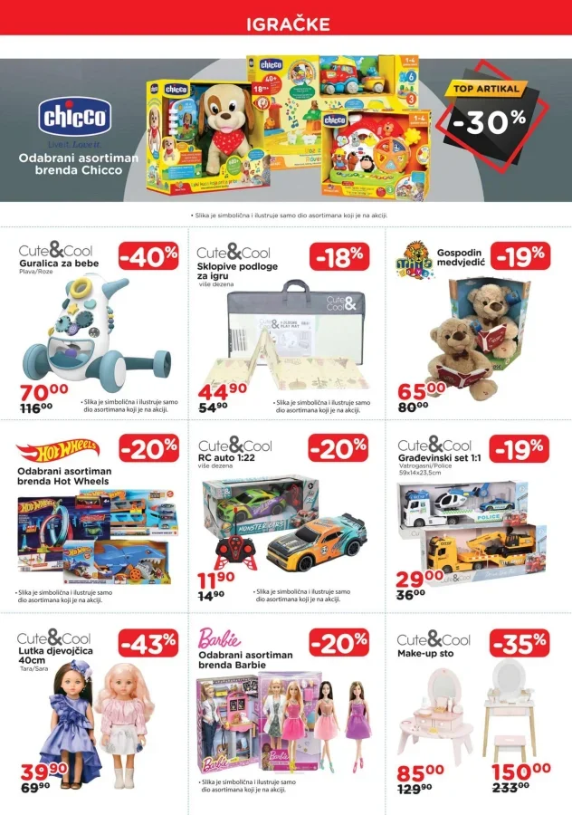 Aksa: Katalog (od 01.05. do 31.05.2026)