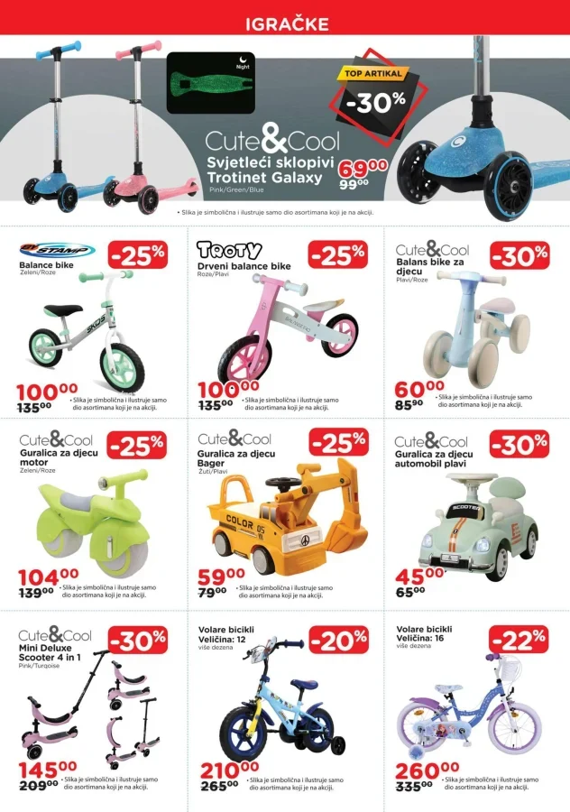 Aksa: Katalog (od 01.05. do 31.05.2026)