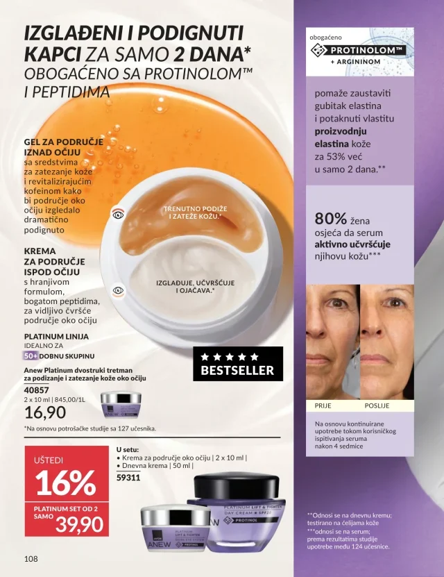 Avon: Katalog (od 01.05. do 31.05.2026)
