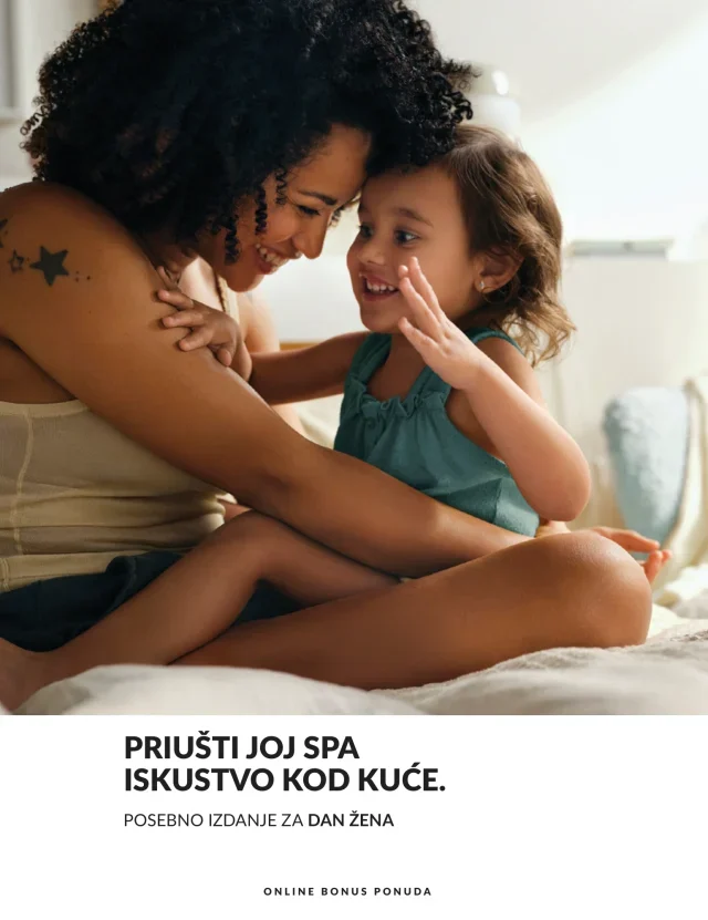 Avon: Katalog (od 01.05. do 31.05.2026)