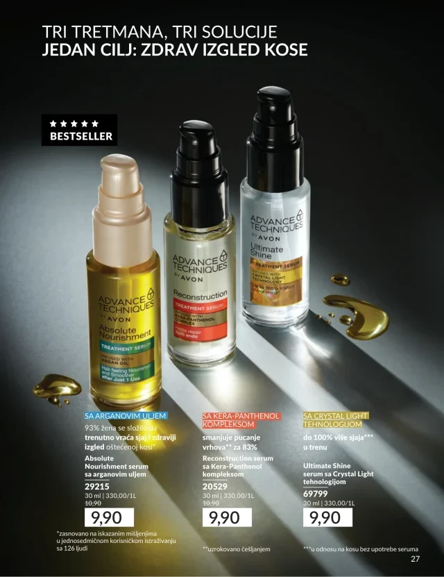 Avon: Katalog (od 01.05. do 31.05.2026)