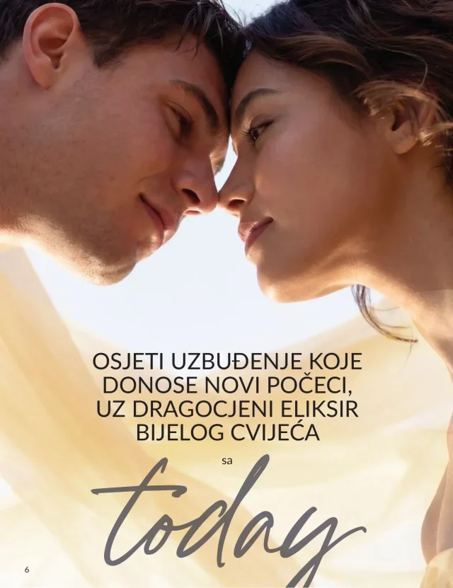 Avon: Katalog (od 01.05. do 31.05.2026)