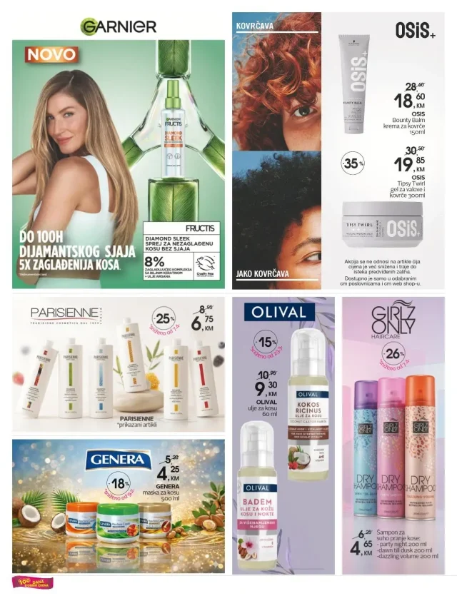 CM: Katalog (od 01.05. do 15.05.2026)
