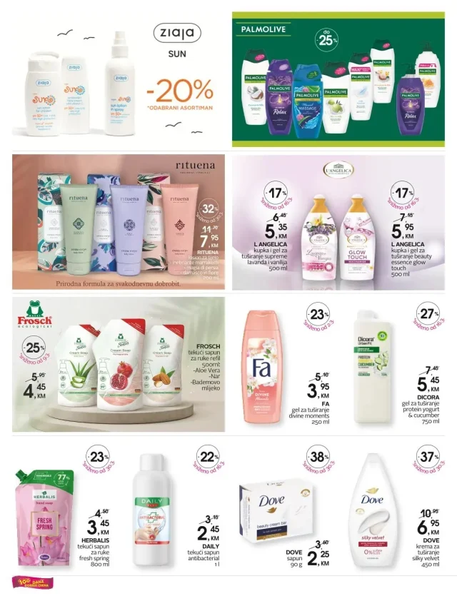 CM: Katalog (od 01.05. do 15.05.2026)