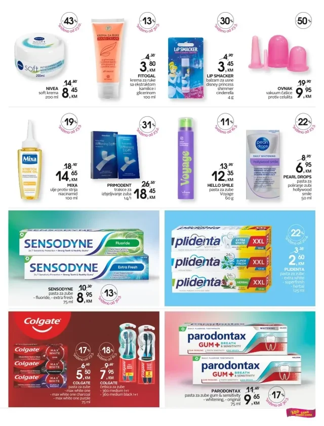 CM: Katalog (od 01.05. do 15.05.2026)