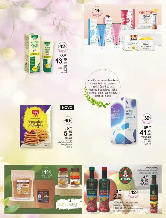 CM: Katalog (od 01.05. do 15.05.2026)