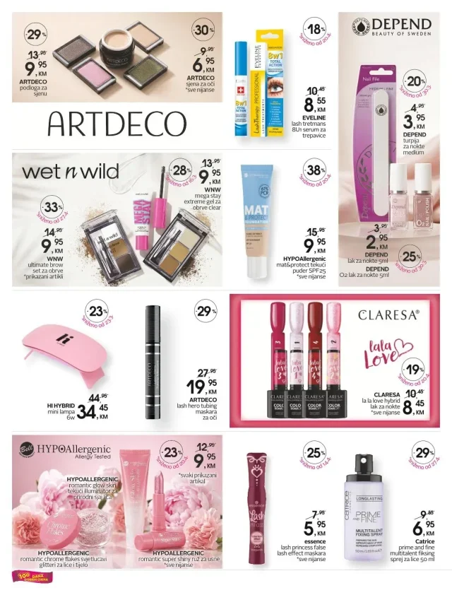 CM: Katalog (od 01.05. do 15.05.2026)
