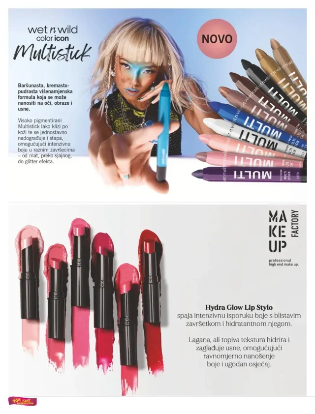 CM: Katalog (od 01.05. do 15.05.2026)