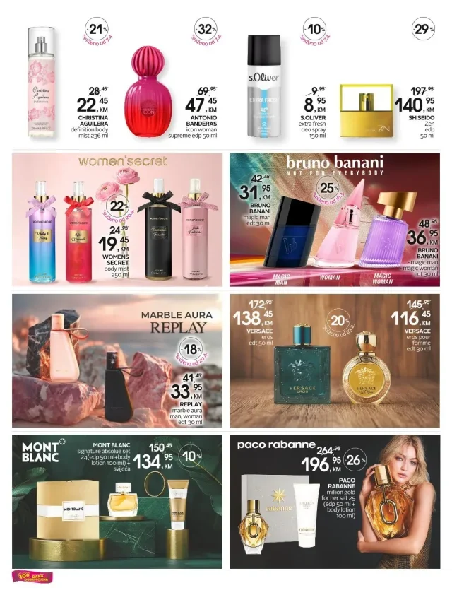 CM: Katalog (od 01.05. do 15.05.2026)