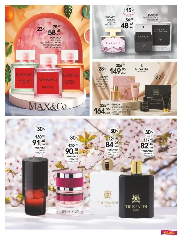 CM: Katalog (od 01.05. do 15.05.2026)