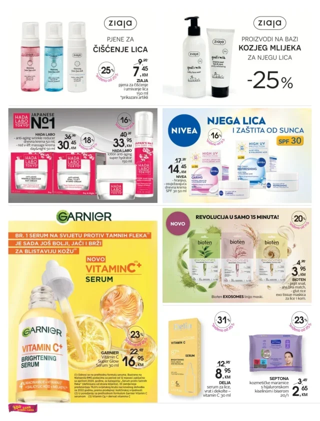 CM: Katalog (od 29.05. do 12.06.2026)