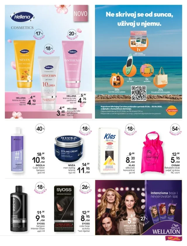 CM: Katalog (od 29.05. do 12.06.2026)