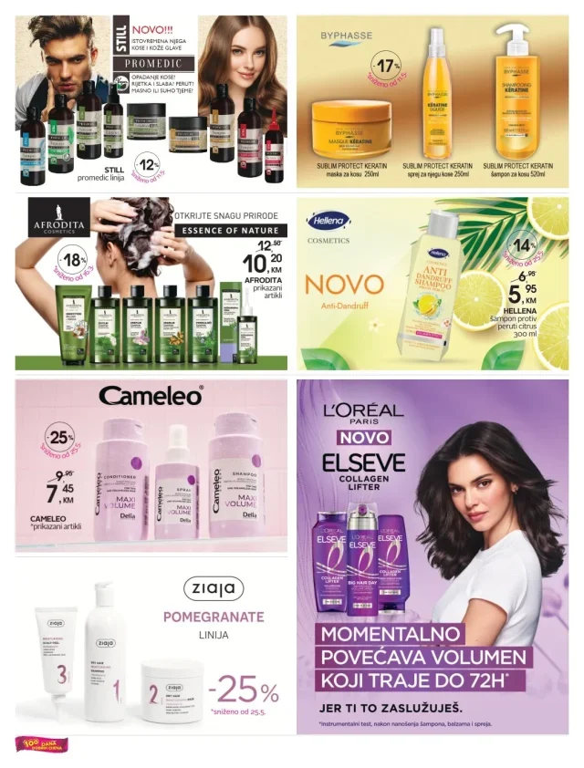 CM: Katalog (od 29.05. do 12.06.2026)
