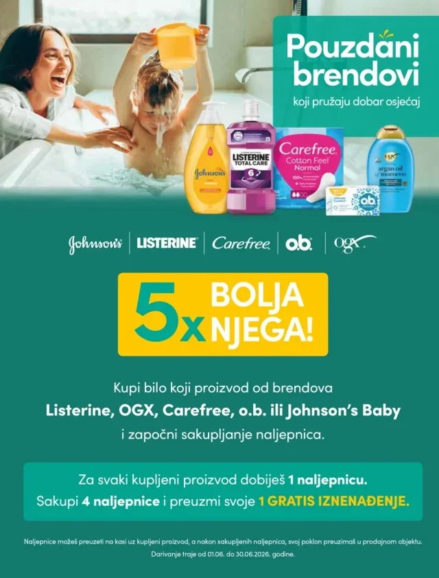 CM: Katalog (od 29.05. do 12.06.2026)