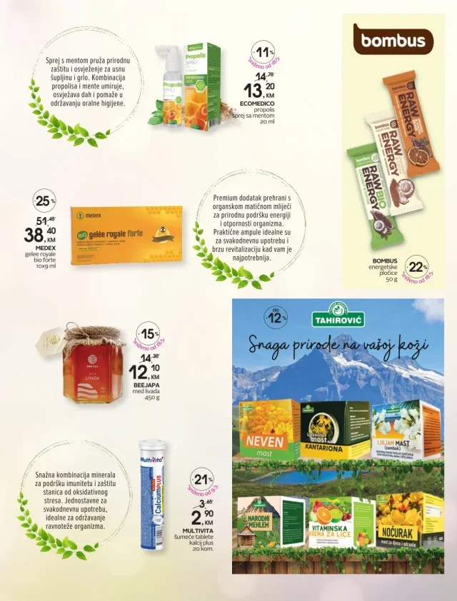 CM: Katalog (od 29.05. do 12.06.2026)