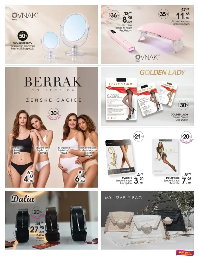 CM: Katalog (od 29.05. do 12.06.2026)